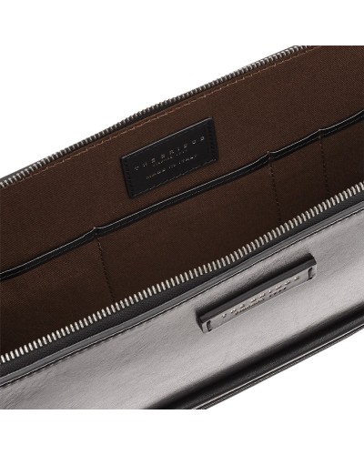 Cartella Sottobraccio Portadocumenti The Bridge