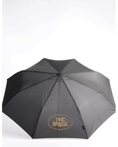 Ombrello Manuale The Bridge