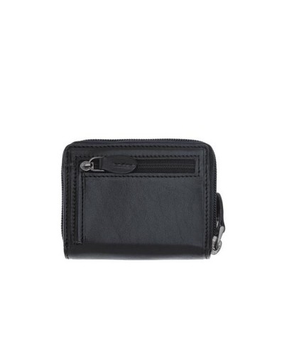 The Bridge Portatessere Story