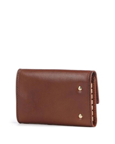 The Bridge Autunno-inverno 2014 Portachiavi, Taglia Unica