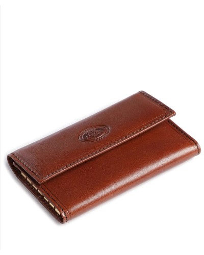 The Bridge Autunno-inverno 2014 Portachiavi, Taglia Unica