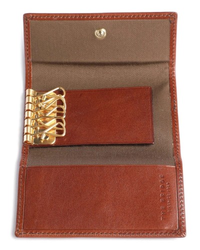 The Bridge Autunno-inverno 2014 Portachiavi, Taglia Unica