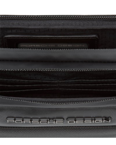 Pochette Uomo Roadster Nylon Porsche Design Bric's