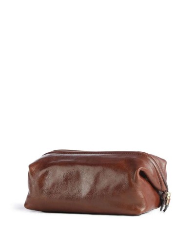 Necessaire 22cm Story The Bridge