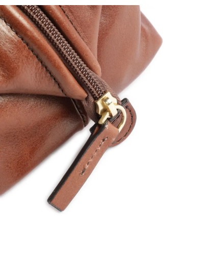 Necessaire 22cm Story The Bridge