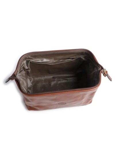 Necessaire 22cm Story The Bridge