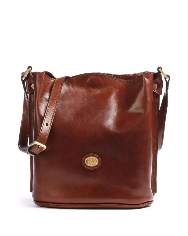 Borsa a Tracolla Donna Story The Bridge