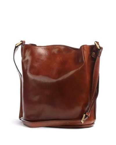 Borsa a Tracolla Donna Story The Bridge