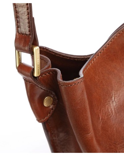 Borsa a Tracolla Donna Story The Bridge