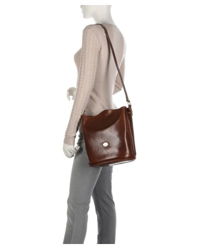 Borsa a Tracolla Donna Story The Bridge