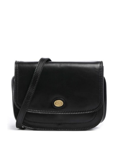 Borsa a Tracolla Donna Story The Bridge