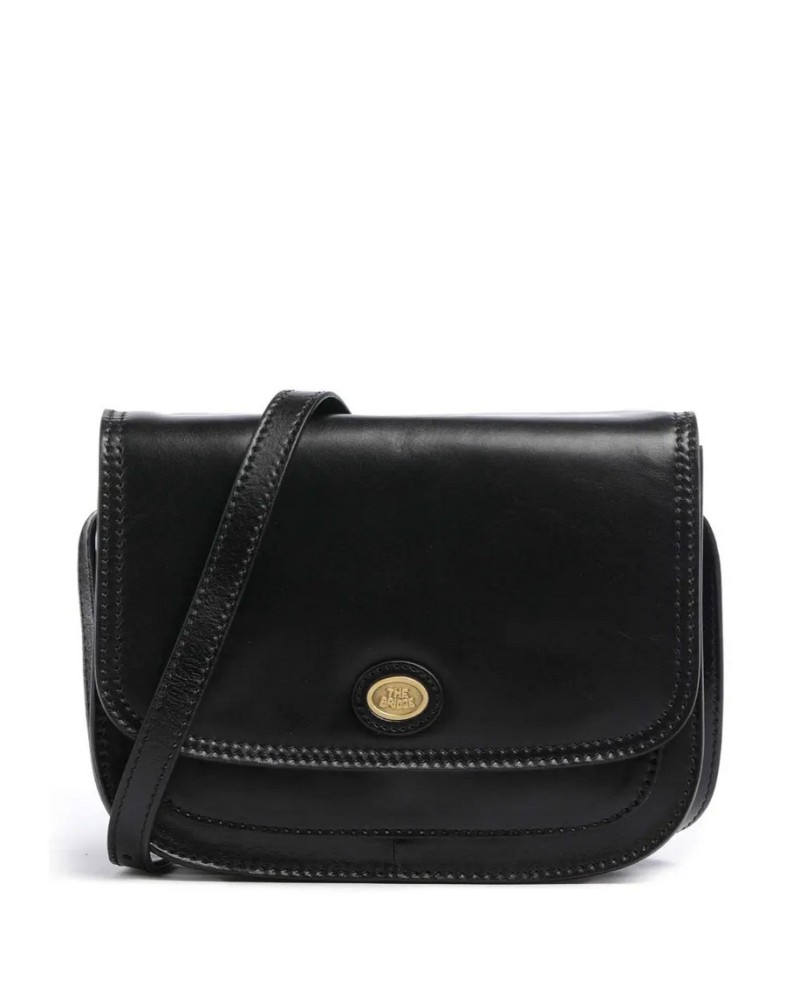 Borsa a Tracolla Donna Story The Bridge
