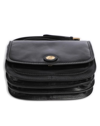 Borsa a Tracolla Donna Story The Bridge