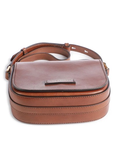 Borsa a Tracolla Donna Vittoria The Bridge