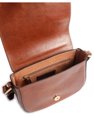 Borsa a Tracolla Donna Vittoria The Bridge