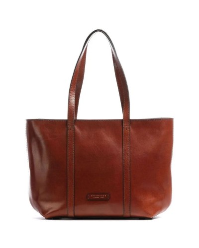 Borsa Shopping Donna Vittoria The Bridge