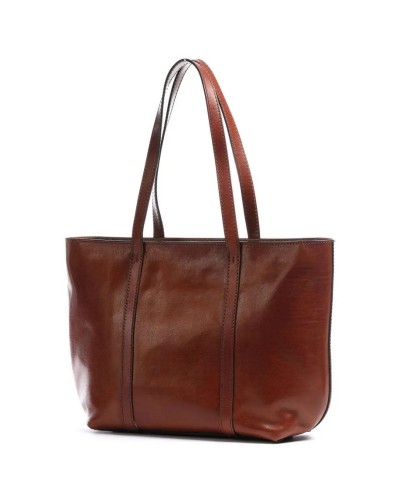 Borsa Shopping Donna Vittoria The Bridge