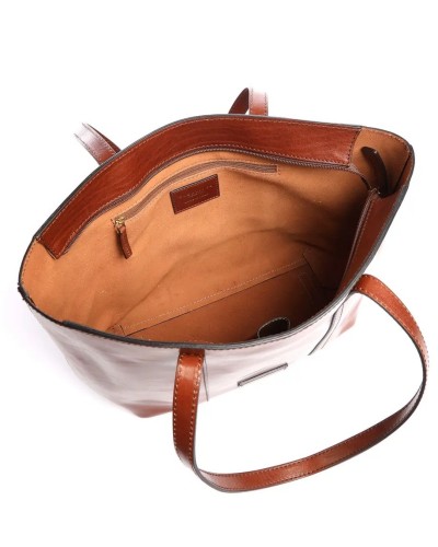 Borsa Shopping Donna Vittoria The Bridge