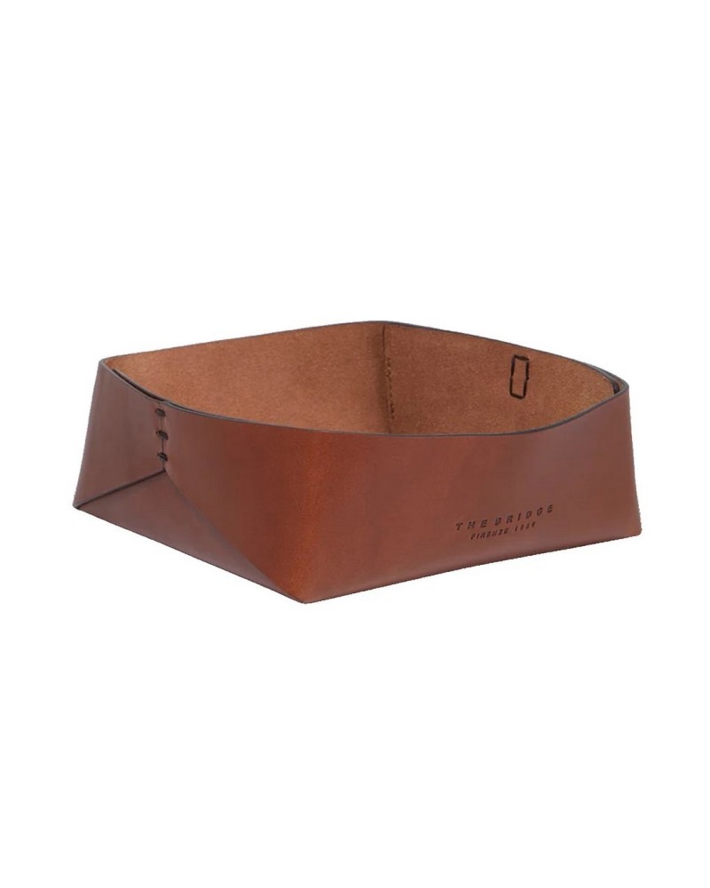 Svuotatasche Life Style The Bridge