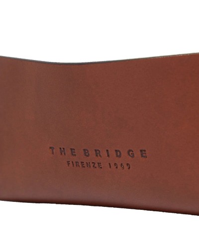 Svuotatasche Life Style The Bridge