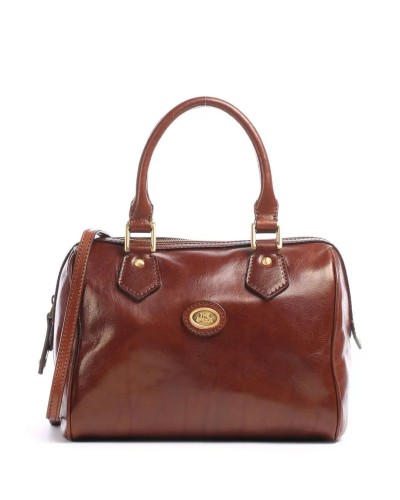 Borsa Donna Bauletto Pc The Bridge