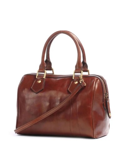 Borsa Donna Bauletto Pc The Bridge