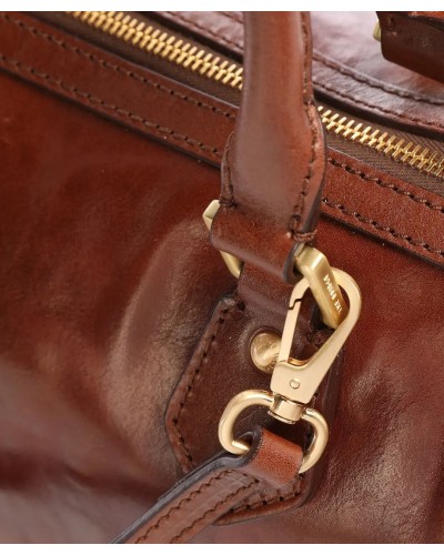 Borsa Donna Bauletto Pc The Bridge