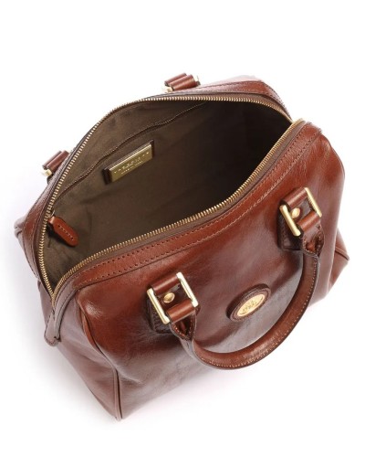 Borsa Donna Bauletto Pc The Bridge