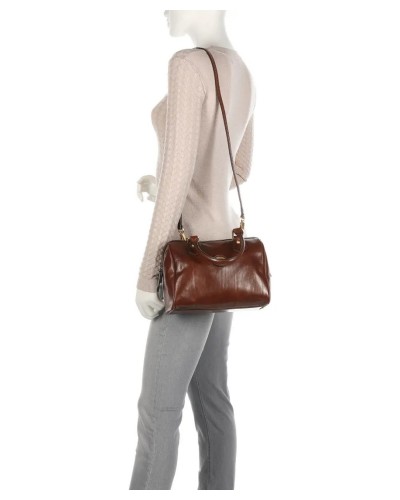 Borsa Donna Bauletto Pc The Bridge