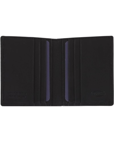 Portacard Uomo Monte Rosa Bric's