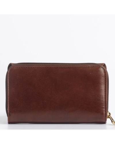 Portafoglio Donna The Bridge