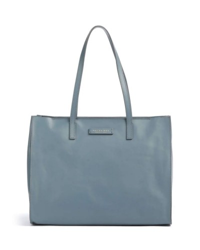 Borsa Shopper Mirra Donna The Bridge