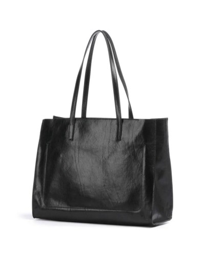 Borsa Shopper Mirra Donna The Bridge