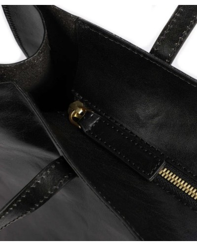 Borsa Shopper Mirra Donna The Bridge