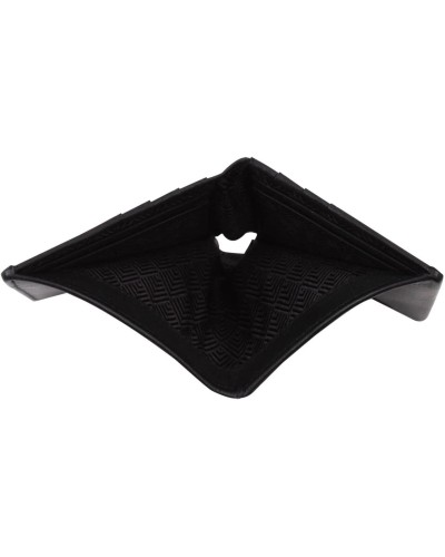 Portacard Uomo Monte Rosa Bric's