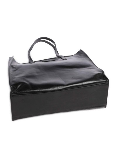 Borsa Shopper Mirra Donna The Bridge