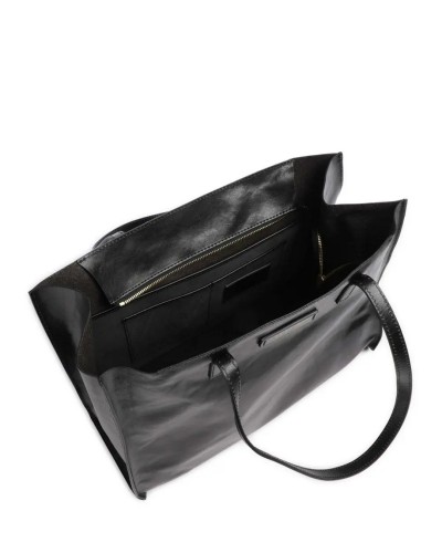 Borsa Shopper Mirra Donna The Bridge