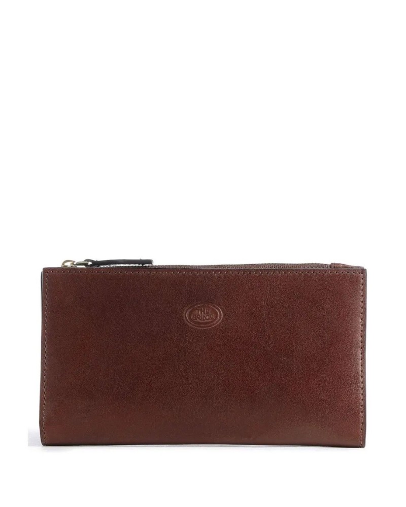 Portafoglio Donna Story The Bridge