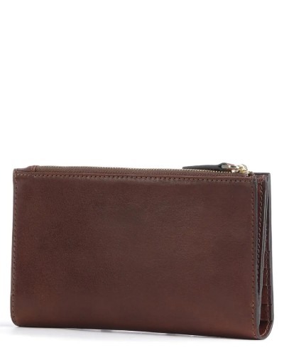 Portafoglio Donna Story The Bridge