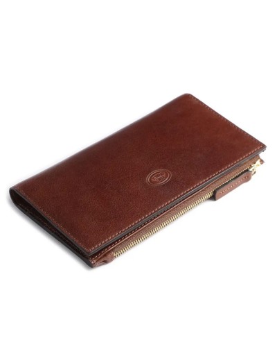 Portafoglio Donna Story The Bridge