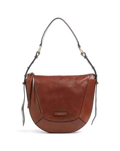 Borsa a Sacca Donna Fedora The Bridge
