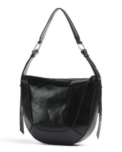 Borsa a Sacca Donna Fedora The Bridge