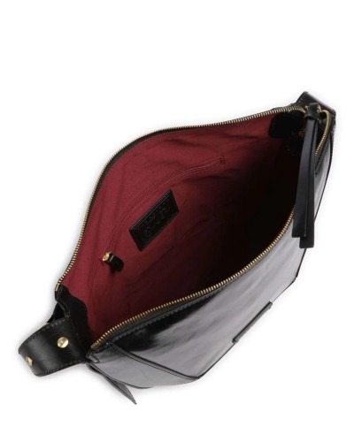 Borsa a Sacca Donna Fedora The Bridge