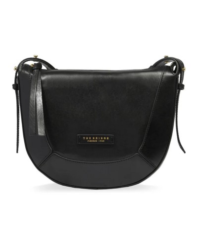 Borsa a Sacca Donna Fedora The Bridge