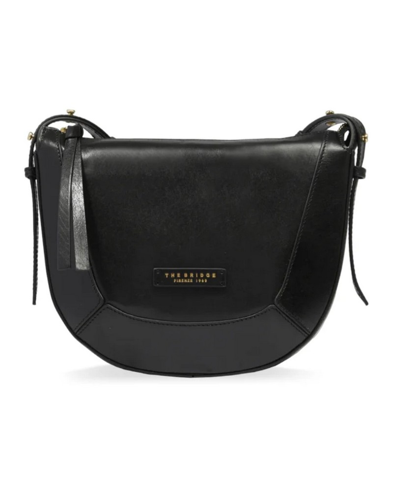 Borsa a Sacca Donna Fedora The Bridge