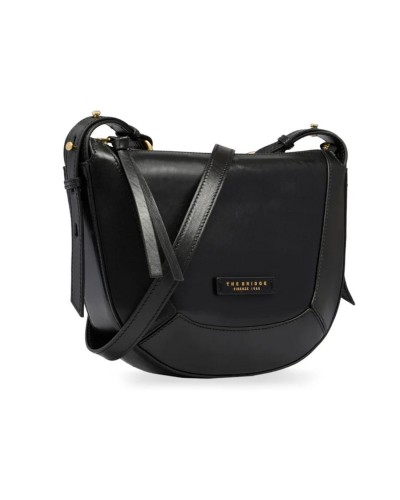 Borsa a Sacca Donna Fedora The Bridge