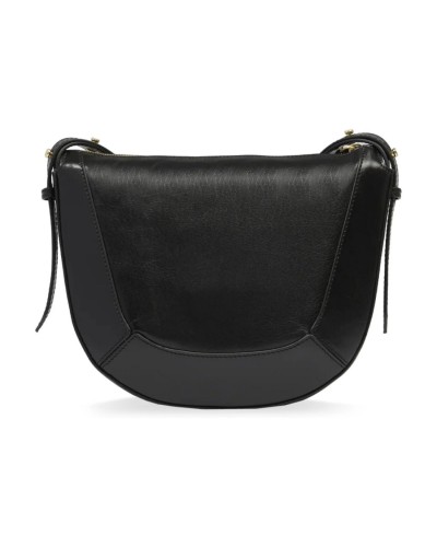 Borsa a Sacca Donna Fedora The Bridge