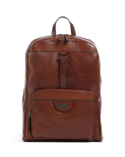 Zaino Uomo Fabio The Bridge