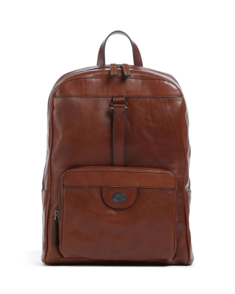 Zaino Uomo Fabio The Bridge