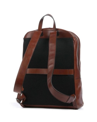 Zaino Uomo Fabio The Bridge